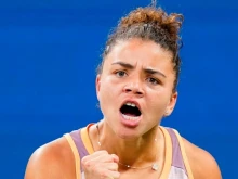 Изненада! Две бивши шампионки от US Open отпаднаха от турнира