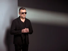 Любо Киров: Цяло чудо е, че останахме живи, Господ ме пощади