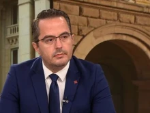 Цончо Ганев: Искаме да вкараме Бойко Борисов в затвора