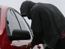 ������� ����� ���������� �������� �� ������ �� �������� ��������� � ���������