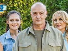 Три познати лица ще водят риалити по bTV от септември