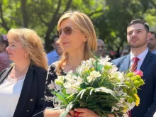 ����������: ��������� ����������������� ���� ���-���������� ����������� �������������