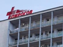 "�������":������, ����� �������� ��� ��������� � ���, ���� ���� �������������