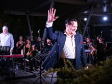 �� ������ ����� �� ���������� 2024 � �� ���� ��� ��������� �� ����� ������, �������� � ����������� "��������� �� �������"