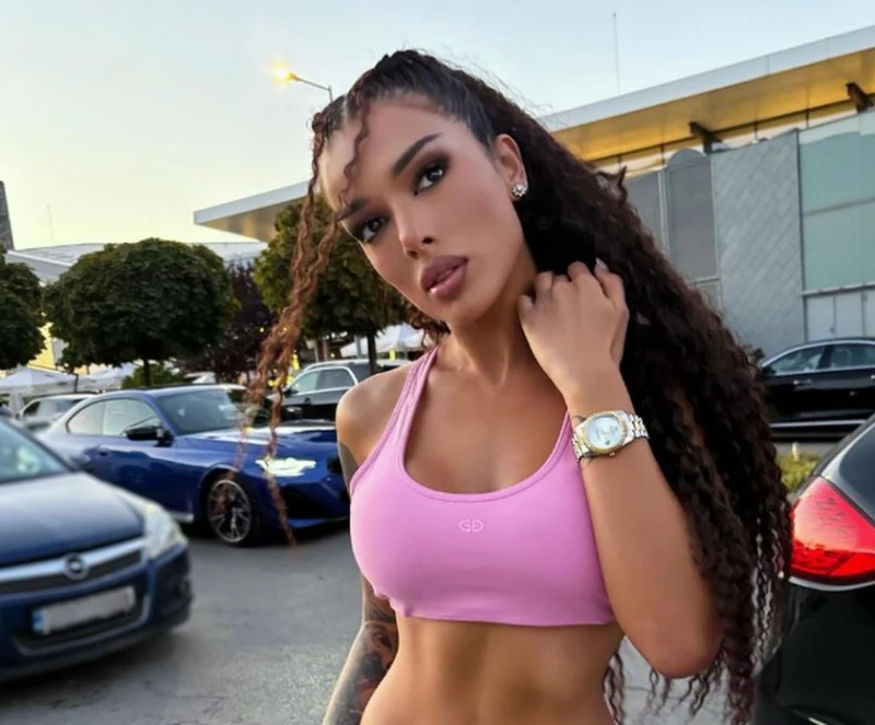 ����� � ����� ������� ���� ���������� ����:��� ������� ���� �� �� ������� ������!