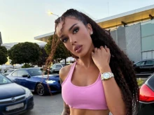 ����� � ����� ������� ���� ���������� ����:��� ������� ���� �� �� ������� ������!
