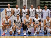 Локомотив Пловдив ще участва в турнир за Купата на Дупница