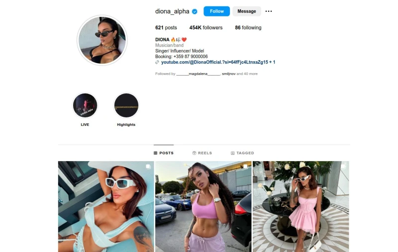����� ����� ������� � "����������� �������", ����� �� ������ ���� ����