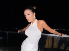 ����� �������� �� ���� ����� �����, ������ �, �� � ���������