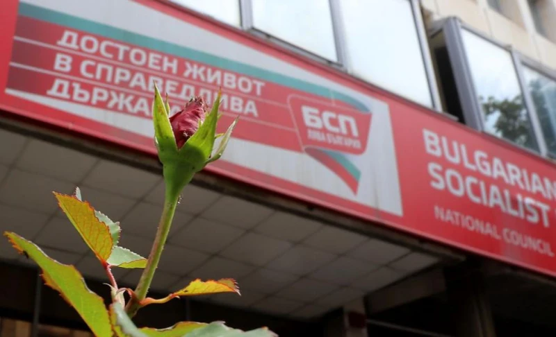 �� �� ���: �������� �� � �������!