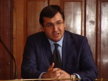Пловдив ще си сътрудничи в областта на културата с Южна Африка