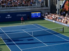 US Open, Вуелта и Световно по волейбол по телевизията днес