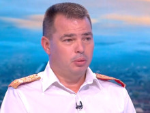 Увеличават заплатите във важен сектор