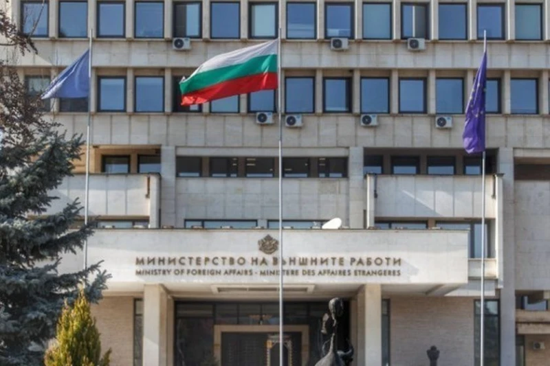 ����: ������ ��� �� ������� �� ����������� �� ������������ ��������� � �������