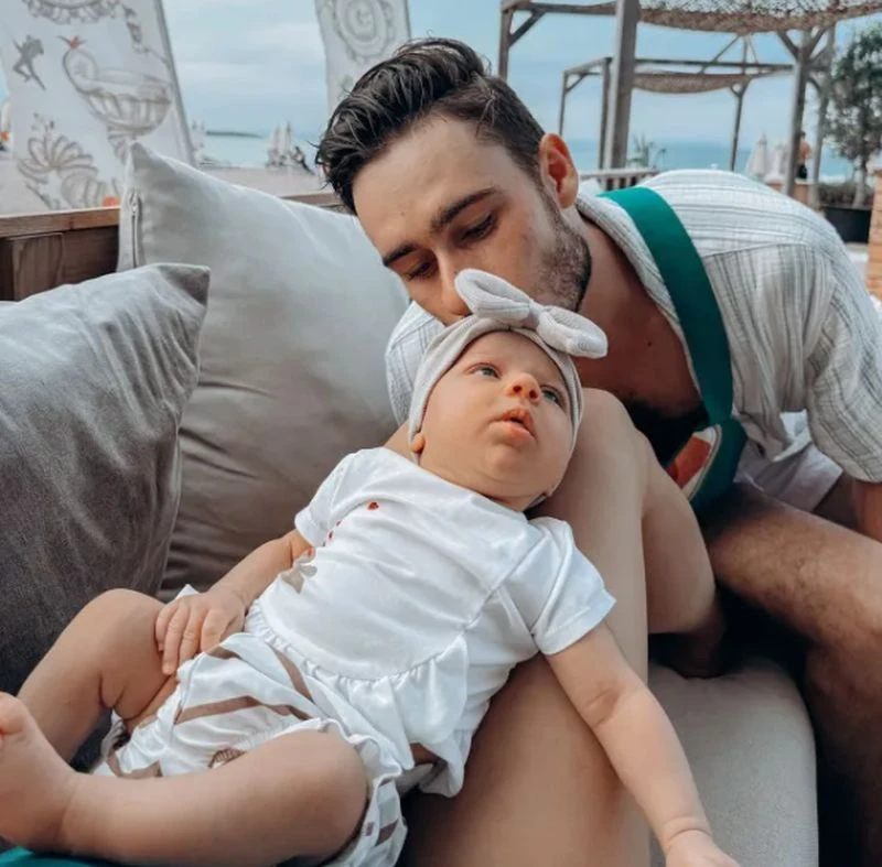 ��� ����������: ���� �����