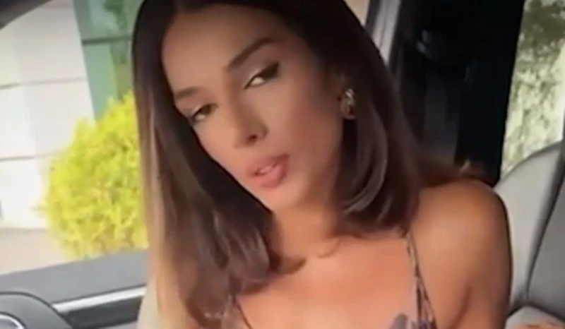 ������ �� ������������� �� ��������� �� �����:����� �� � ���� �� ��������