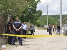 Мъж бере душа в болница в Пловдив, арестувани са шестима