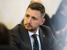 Експерт: Доган се връща