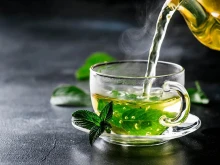Лекар каза помага ли чаят при отслабване