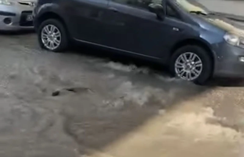 �������� ����� ��� ����! ����������: ���� ������ �, ������ �������