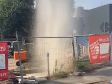 Има опасност част от Кючука да остане без вода
