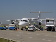 Българин е сред жертвите на московското летище 