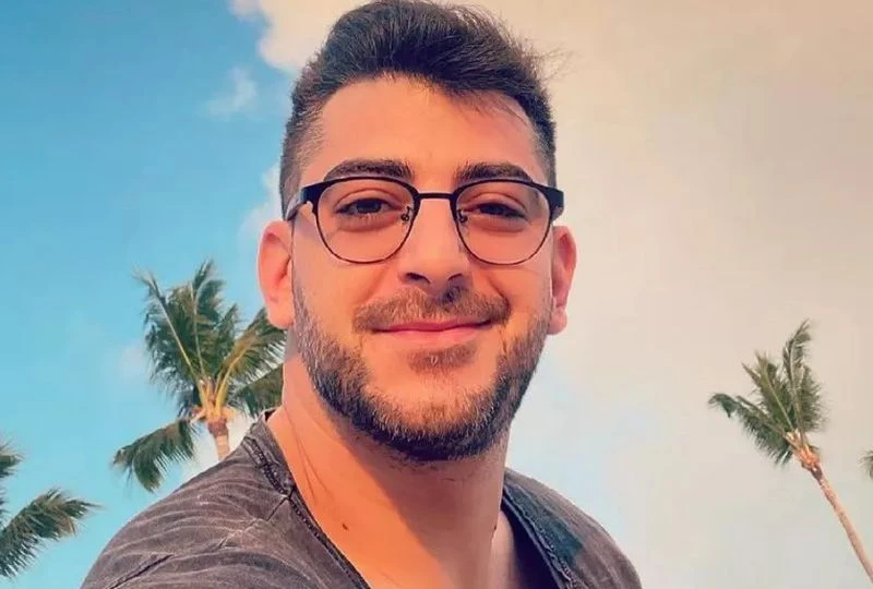 �� 41 ����� ���� �� ���-����������� �� ������ � �������