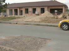 ����������� �� ���������, ��� ����� ������ ����