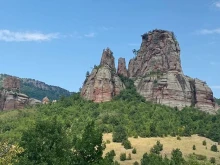 Магическата планина в България, която трябва да посетите