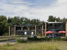Продават хотел за 1 950 000 евро, добре познат на палави пловдивчани