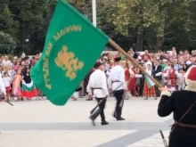 Възстановката на Съединението тази година няма да е на площад "Централен"