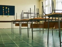 Есенната ваканция на учениците ще бъде от 31 октомври до 3 ноември