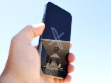 �������� ������� ������� �� ���������� ����� X �� ���� ���� ���� ������� �������