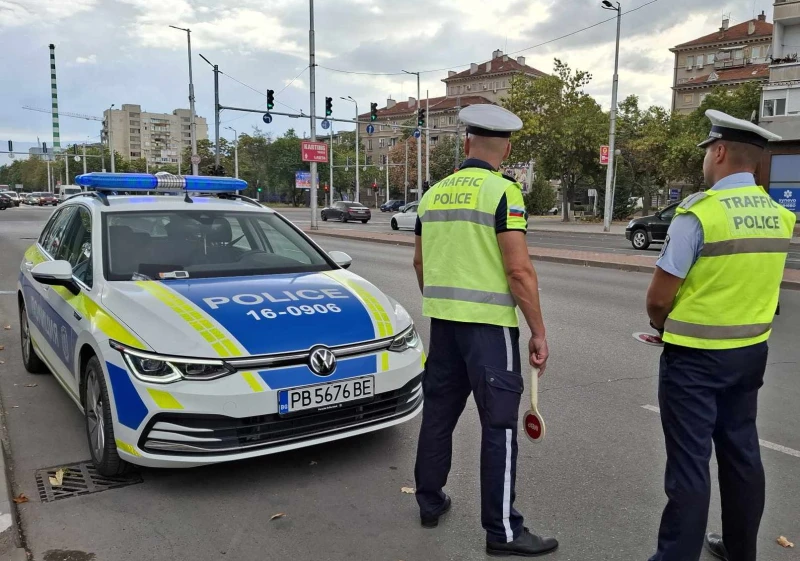 Ново правило влиза в сила от утре за хиляди търговци, шофьори и родители
