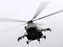 ������� ���������� ��-8 � �������� �� �������� �� ������ ������ ���� ���������� ��