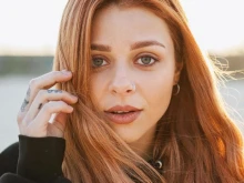 ���������������� ��������� � ����� �����