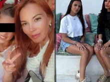 Щерките на Емилия и Отварачката учат в скъпарско школо за 50 000, близначките на Ути – в държавно