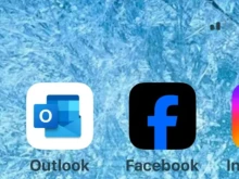 ���� ������� �� Facebook ����������� ����� ����� � �����?