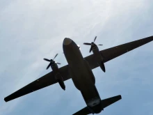 ������� ����� �������� � �����: ����� ����, ����������� ��� ����, �� ����������