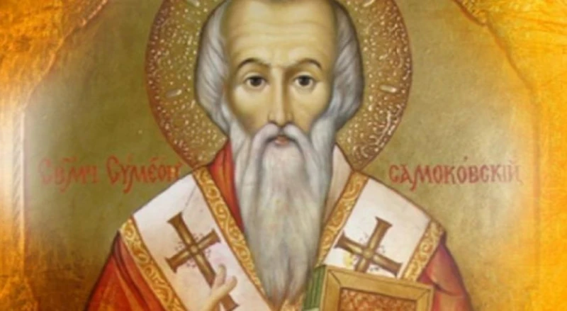 ���������� ����������� - �� ������� ����� � ���������� ��� ����� � ���� ��