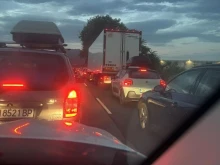 ������ �� ���������� ������ �� ���������� �� "������"