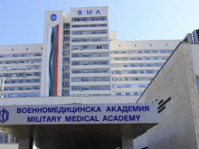 ��� ������ 146 ������ �� ����������� ��