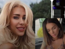 ���� �� "�������" ����� �� �����: ������������ ���������� ���!