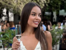 �������� ����������: �� 15 ������ ��� ���� ���� � �����