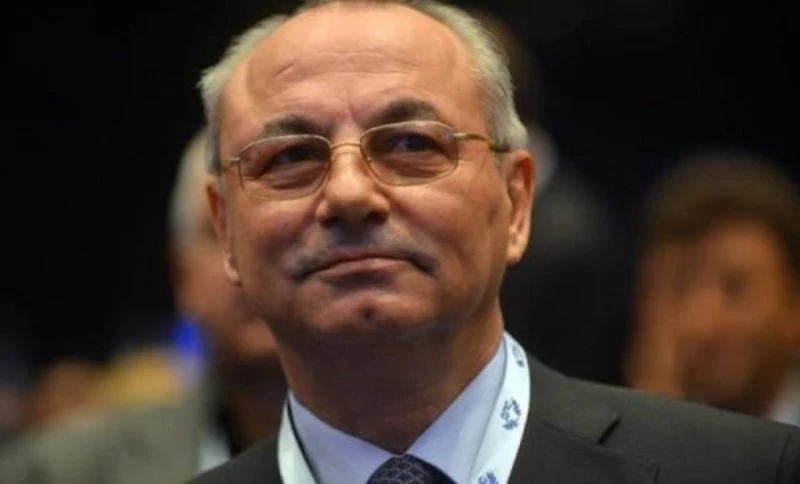 Севим Али: Имаме сериозни опасения за здравето и сигурността на Ахмед Доган