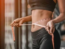 �����: �� ��� �������� - ���� � ���� ��� ����� �� ����������