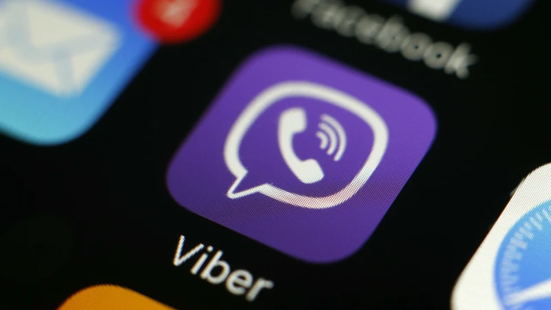 От днес НЗОК ще известява чрез SMS и Viber пациентите