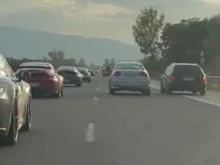 ����� ������ � ������ ������������ �� �� "�����" ���� ���� ������