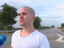Мними шофьори имитират, че са закъсали на пътя