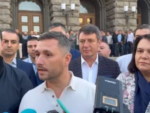 �������� ������: ��� ��� ����� ���� ��� � ���� 1 ��� �� ������������ ��� �� ����� �����